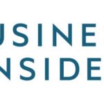 Business Insider Logo