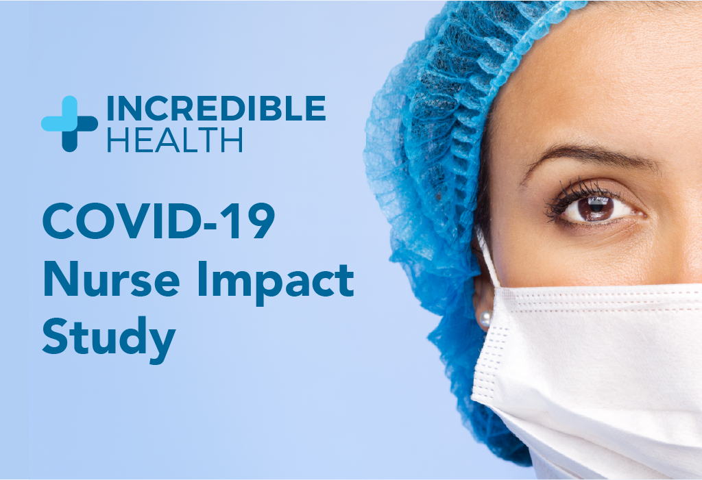 Covid-19 Nurse Impact Study