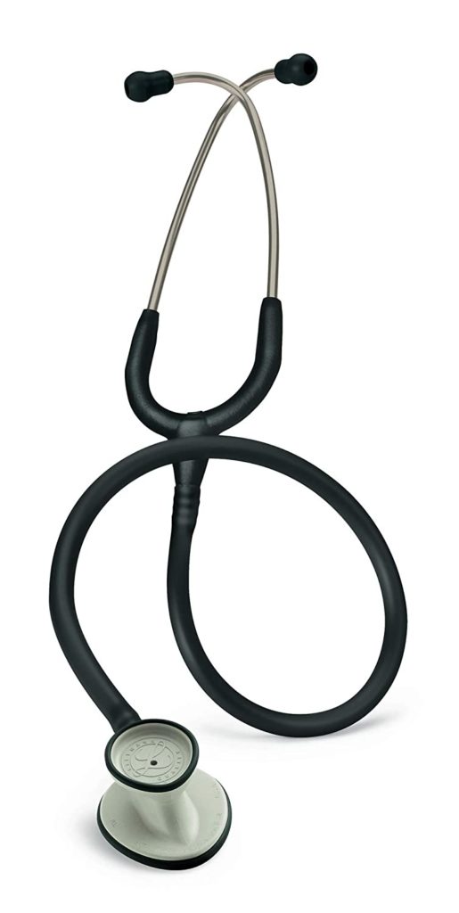 11 Best Stethoscopes for Nurses and Nursing Students