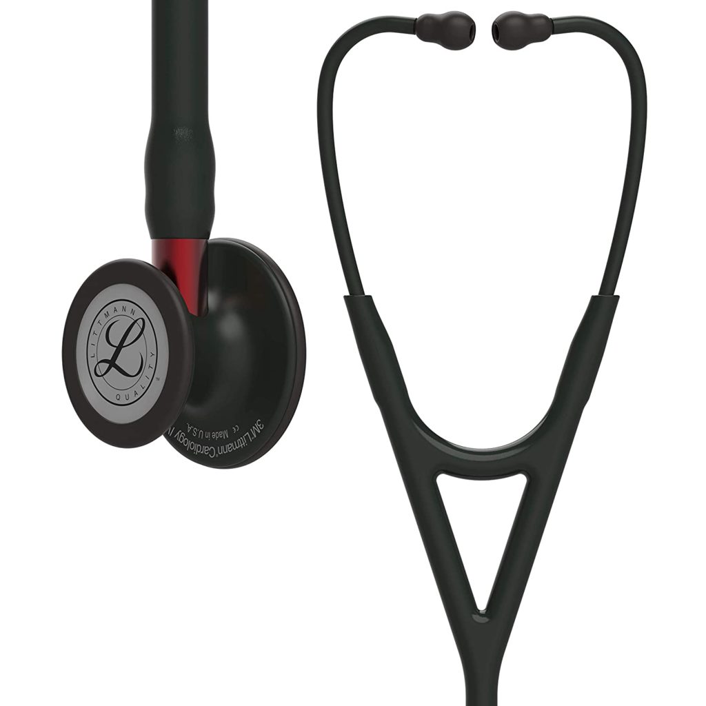 the Best Stethoscope For Nurses | Health