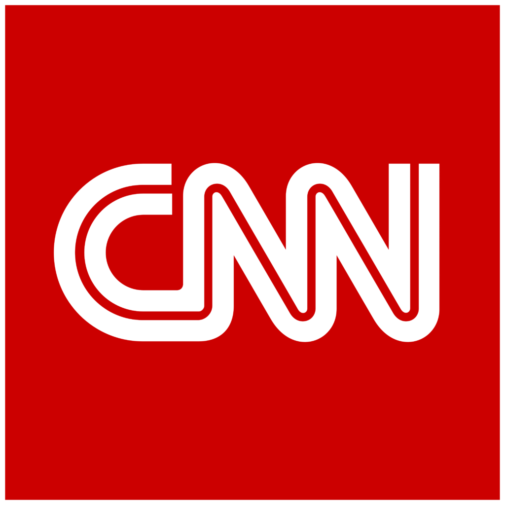 CNN