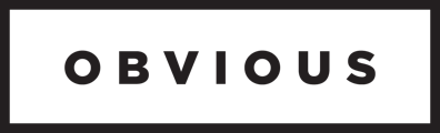 Obvious Ventures Logo