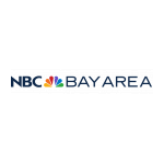 NBC Bay Area Logo