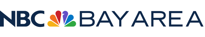 NBC Bay Area Logo