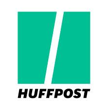 HuffPost Logo