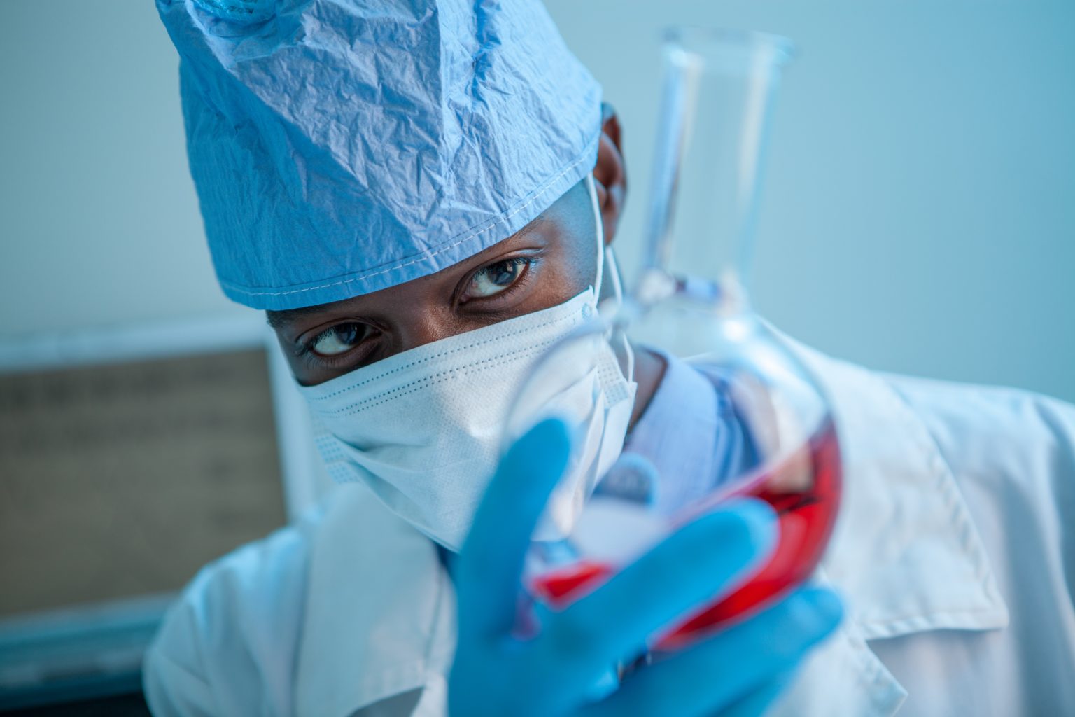 The 7 Least Stressful Nursing Jobs Incredible Health