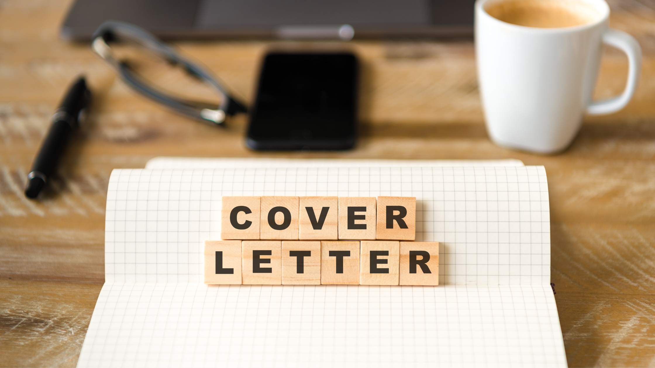 Writing a Successful Nursing Cover Letter for 2022