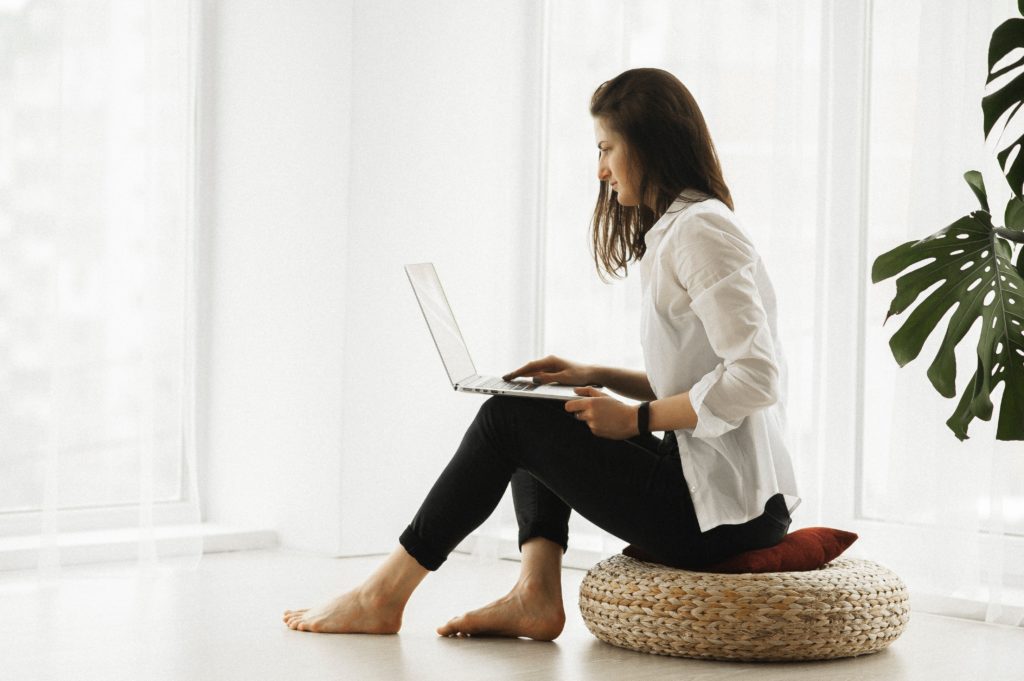 The 7 Least Stressful Nursing Jobs Incredible Health