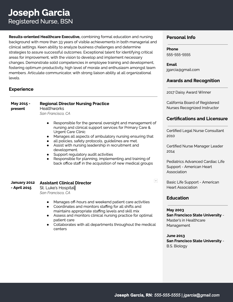 uae resume format for freshers 35 uae resume format for freshers 80