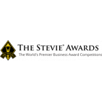 Stevie Awards