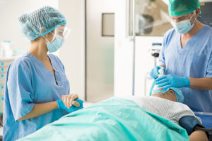 Average Nurse Anesthetist Salary | Incredible Health