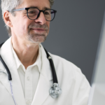 Getting the Most Out of Telehealth Appointments