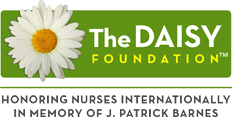 daisy foundation