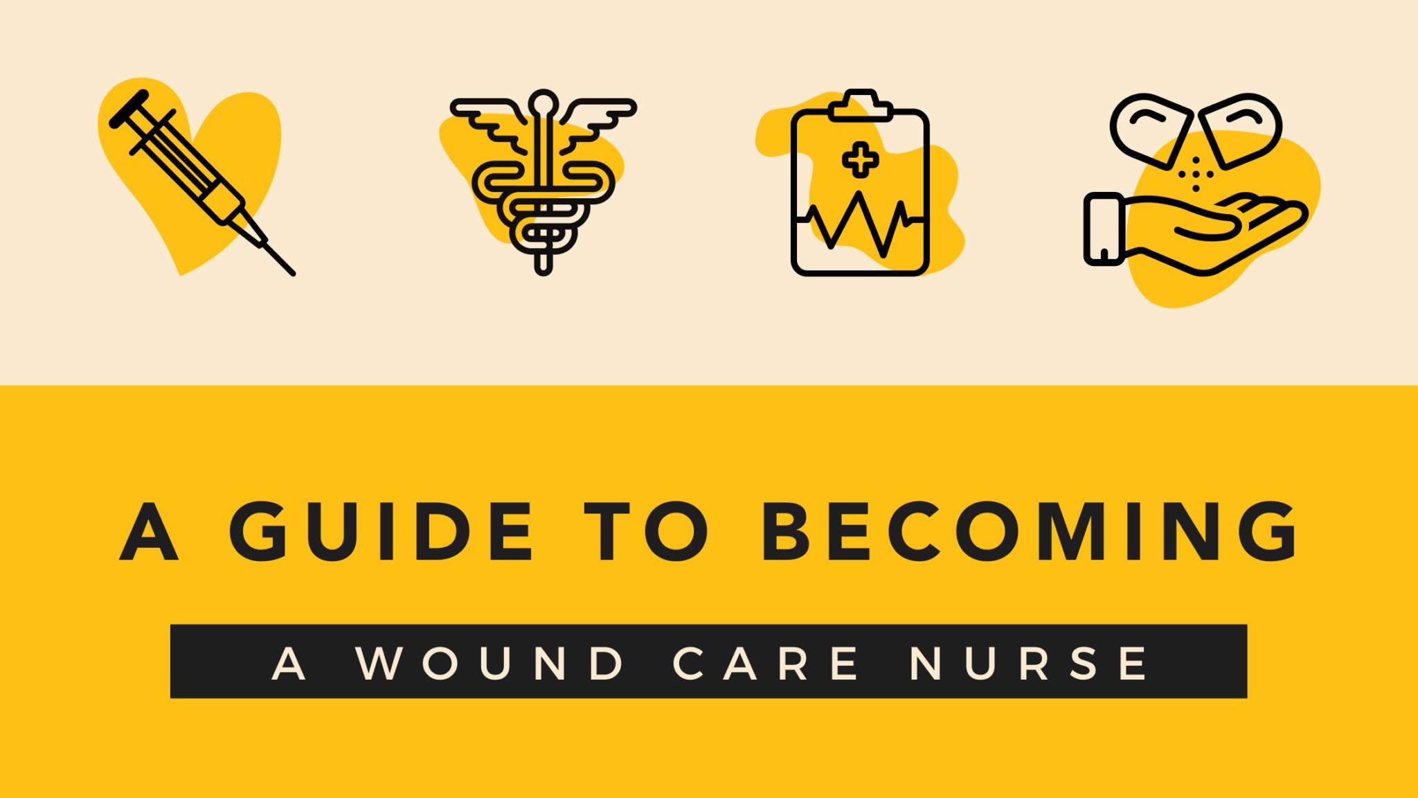 The Essential Guide to Wound Care Nursing Incredible Health