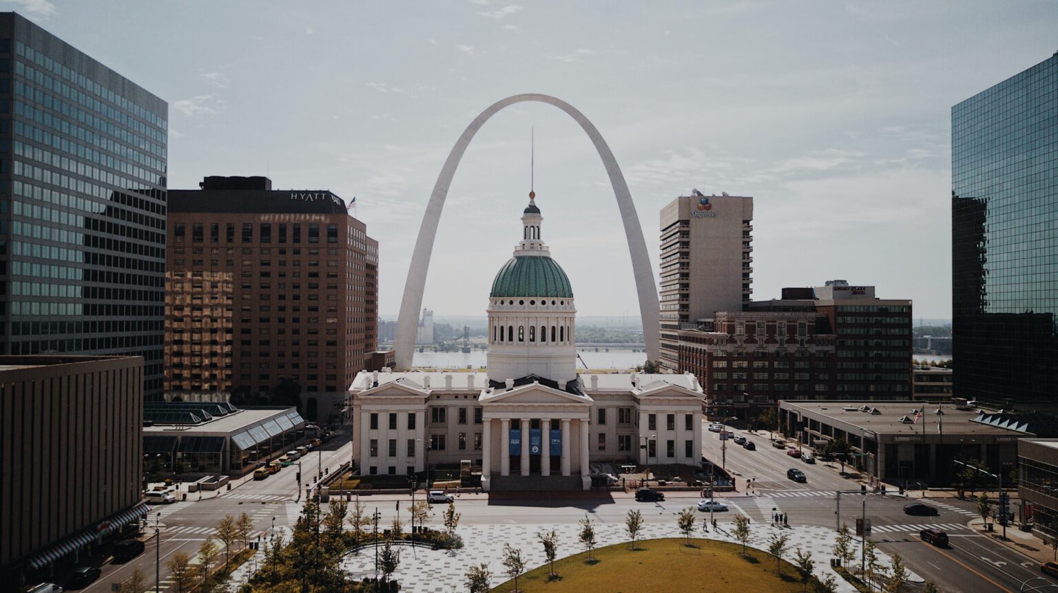 A Guide to Nursing Licenses and Renewals in Missouri Incredible Health