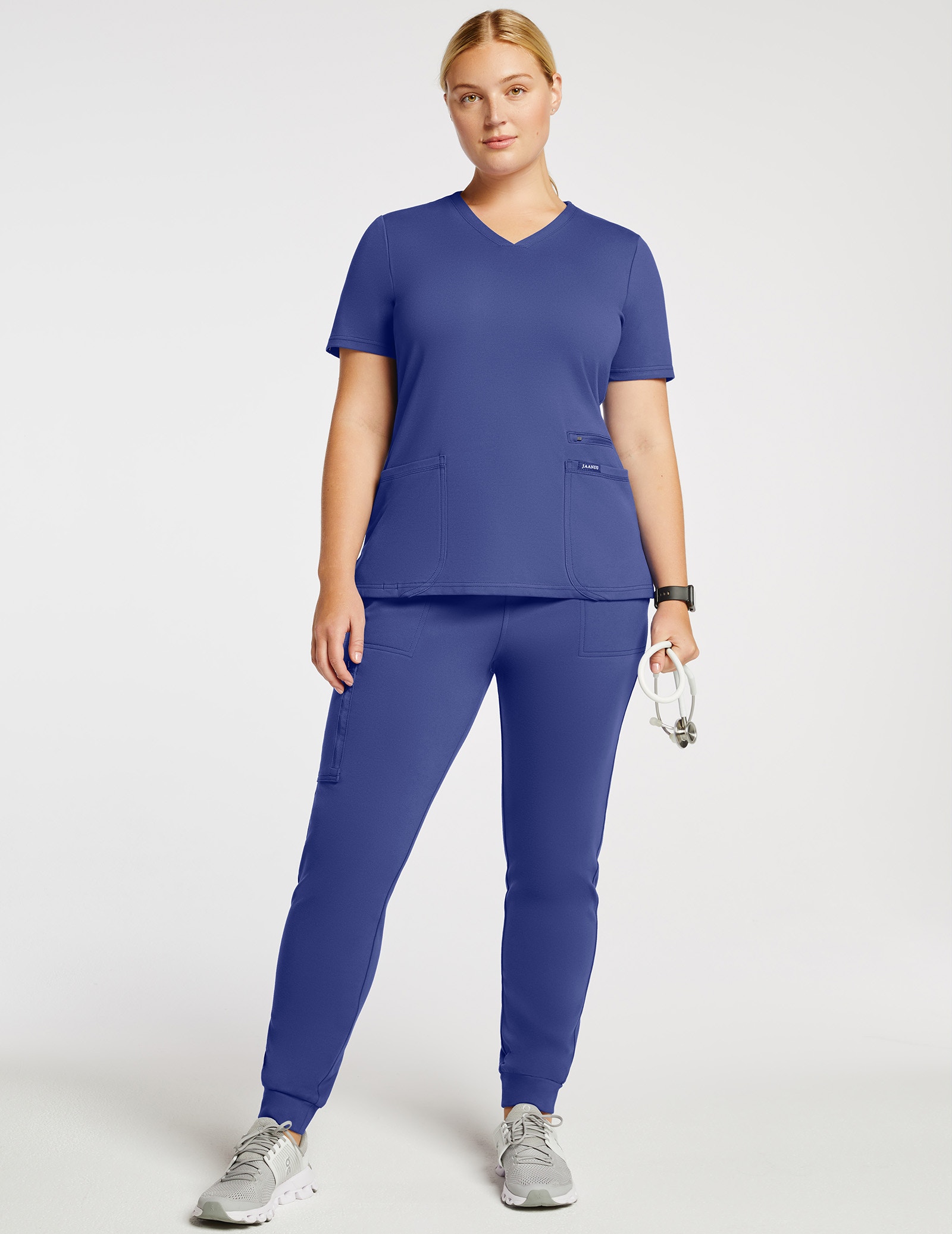 The Best Nursing Scrubs to Get in 2023 Incredible Health
