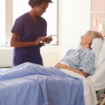 How to Become an Acute Care Nurse Practitioner