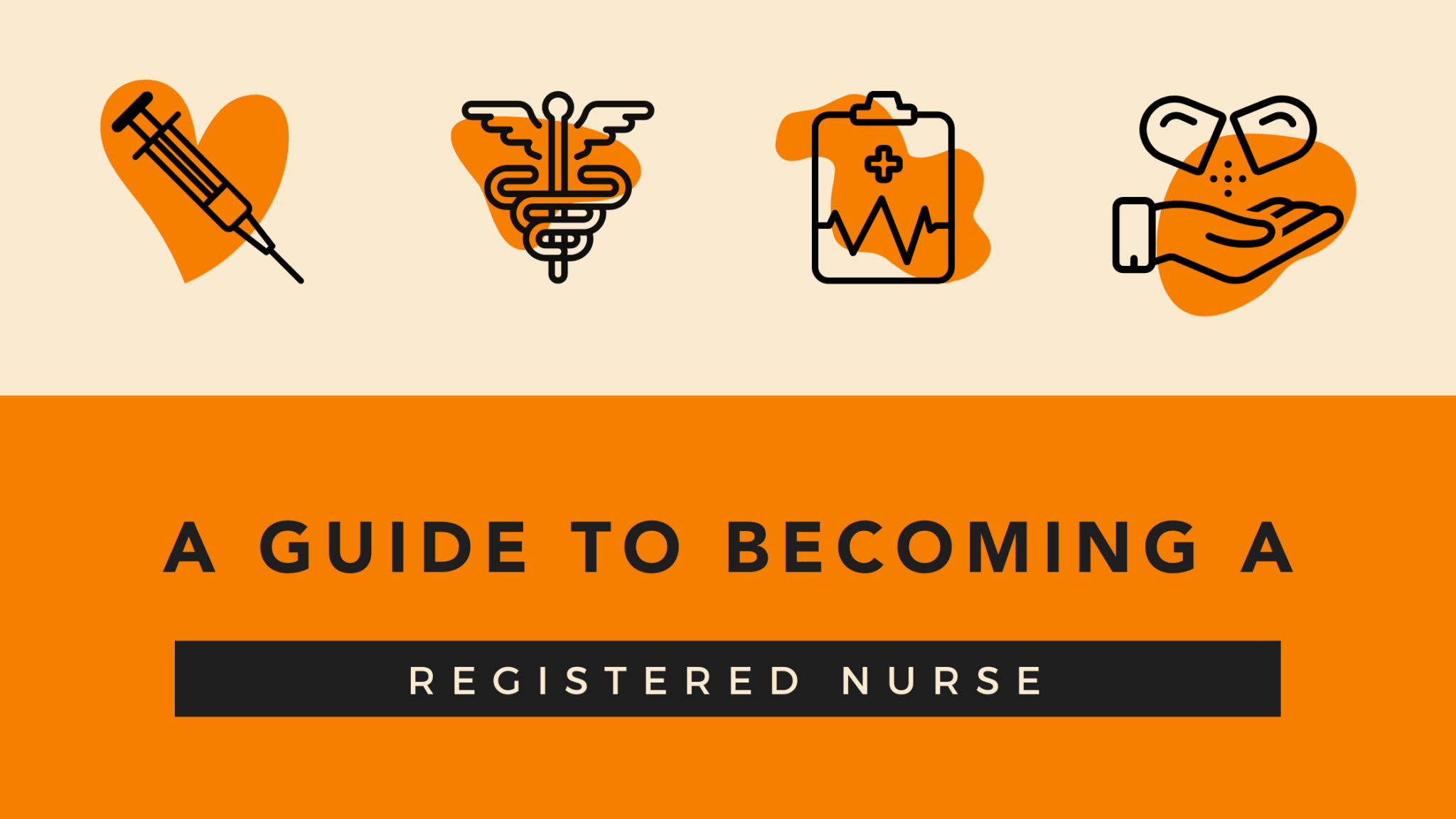 How To Become A Registered Nurse Incredible Health