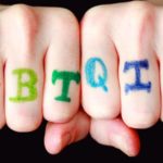 How to Care for LGBTQIA+ Patients