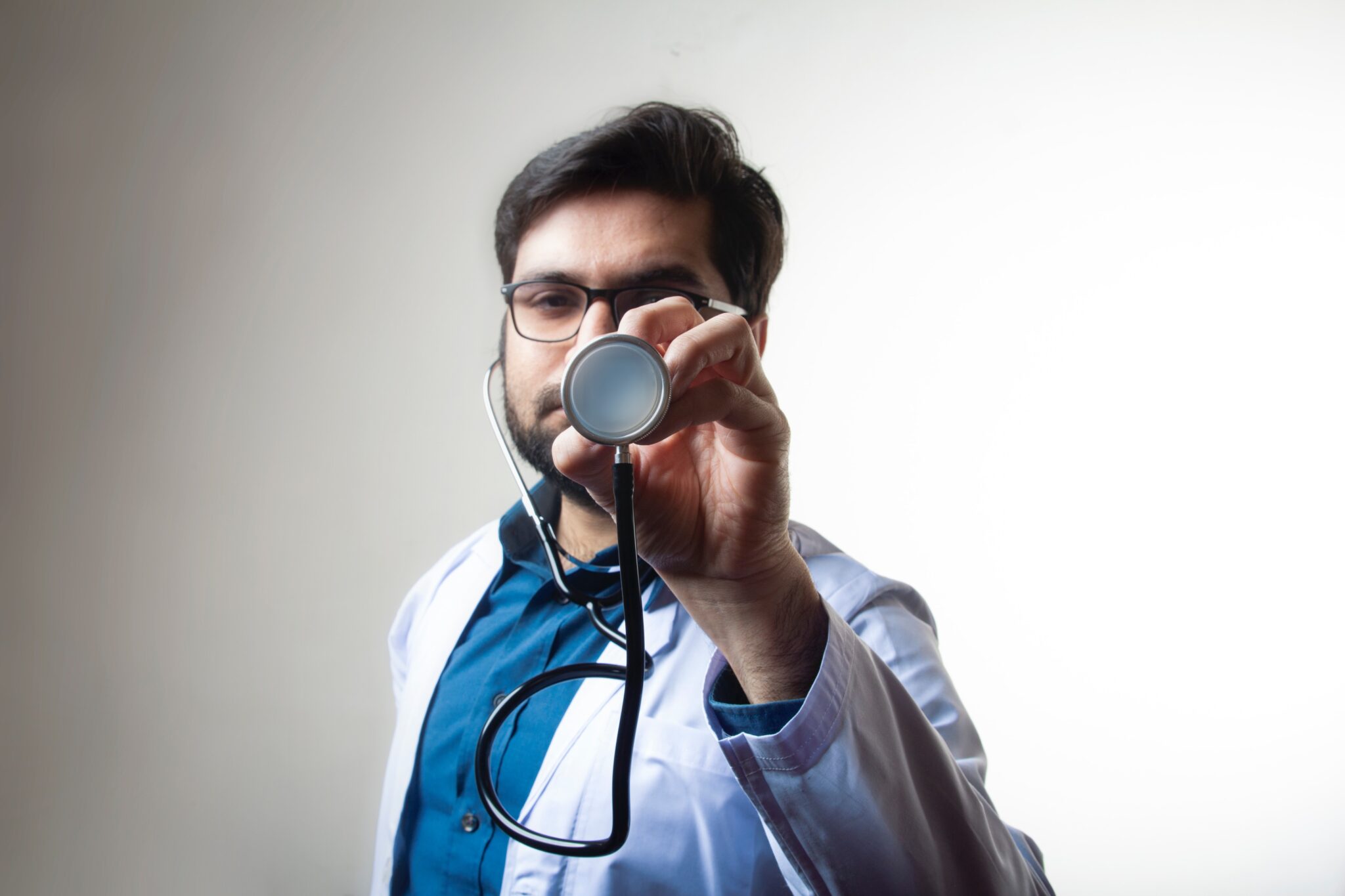 Nurse Practitioner Scope of Practice by State (2025) | Incredible Health