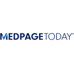medpage today logo