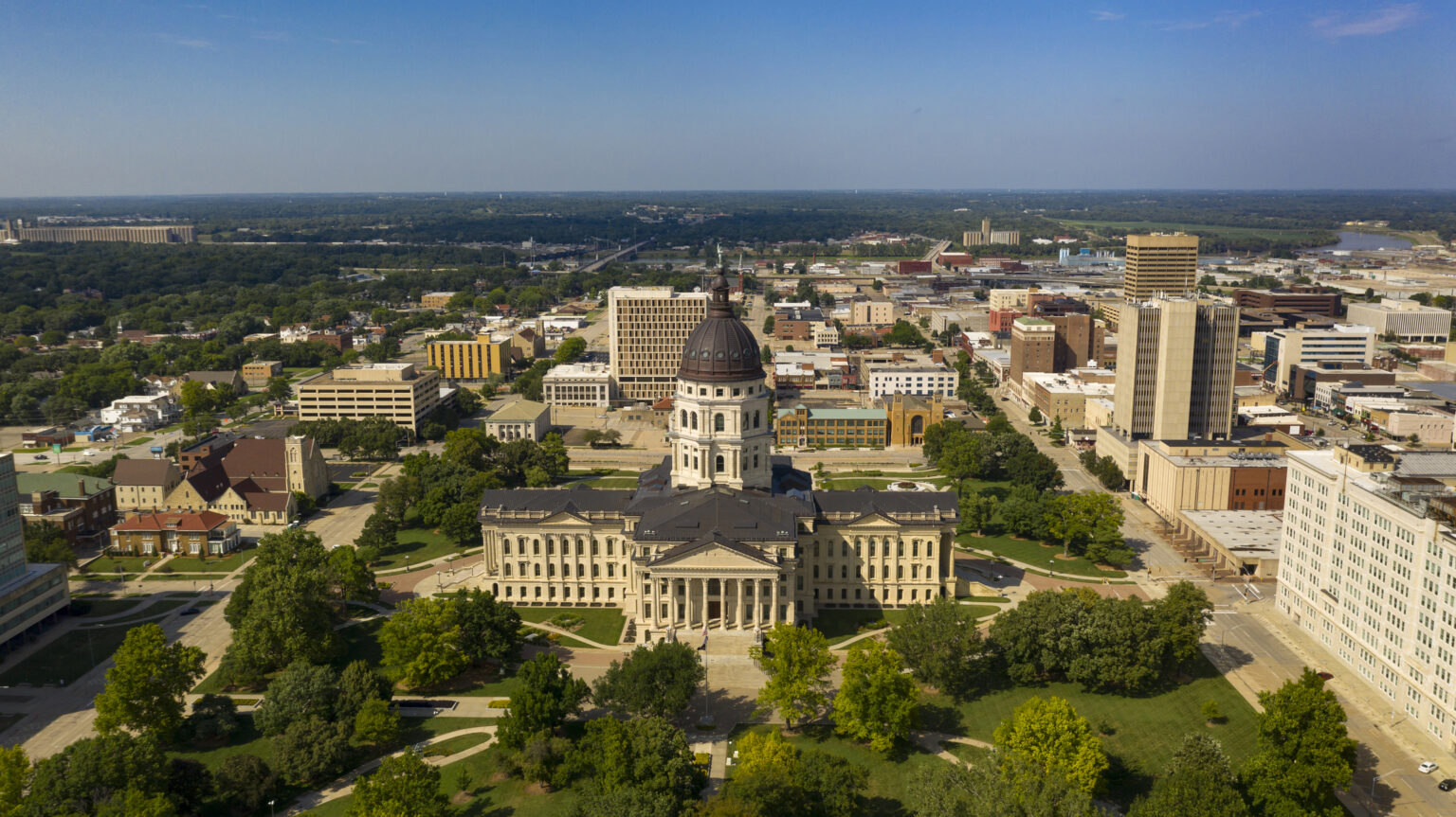 Best Nursing Schools in Kansas for 2023 Incredible Health