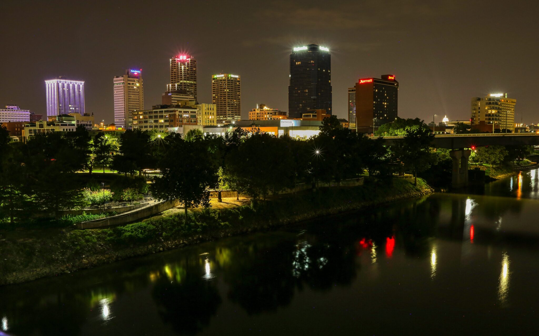 Best Nursing Schools in Arkansas for 2023 Incredible Health