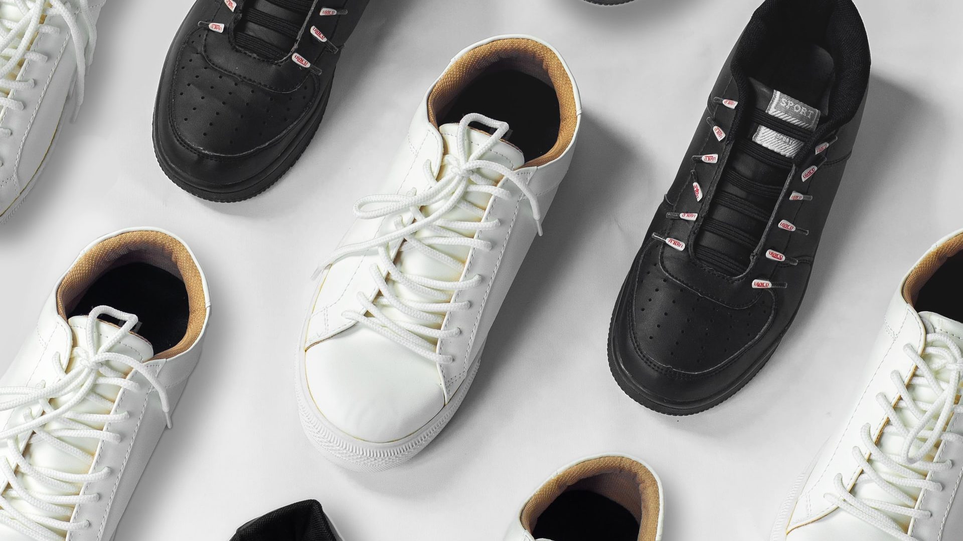 50+ Nurse Discounts, Deals, and Freebies (2023) Incredible Health