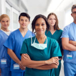 Become a Case Management Nurse in 3 Steps