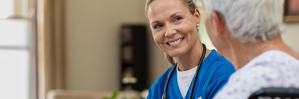 Become a Clinical Nurse Leader in 3 Steps | Incredible Health