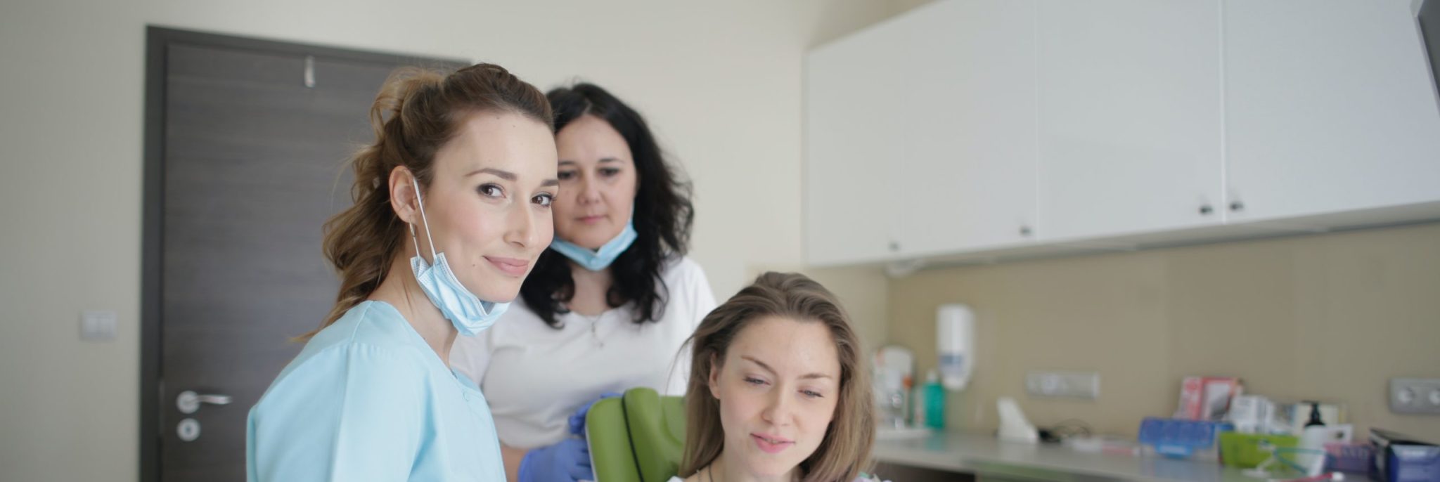 Best Hospitals to Work for in Massachusetts Incredible Health