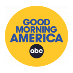 good morning america logo