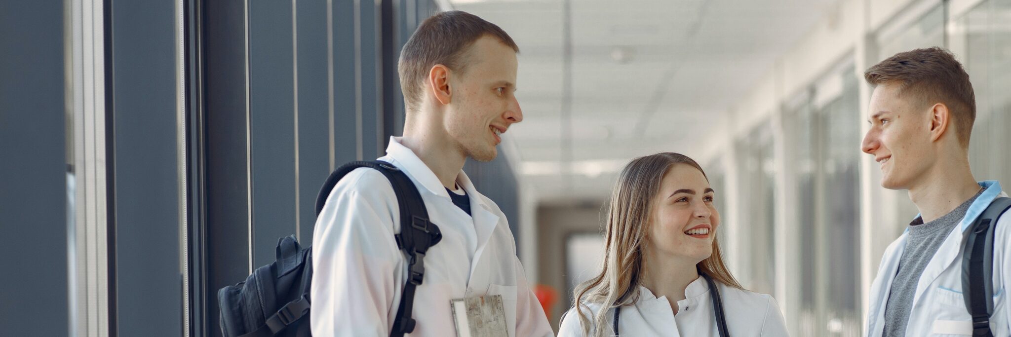 Best Nursing Schools in Montana for 2023 Incredible Health