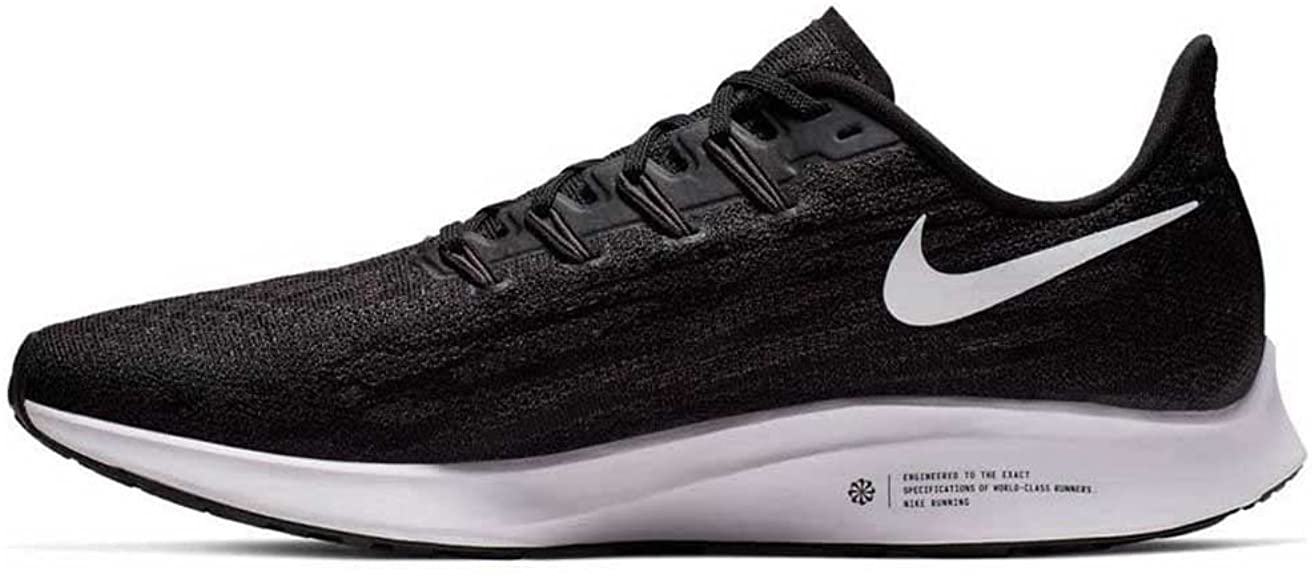 7 Best Nikes for Nurses Incredible Health