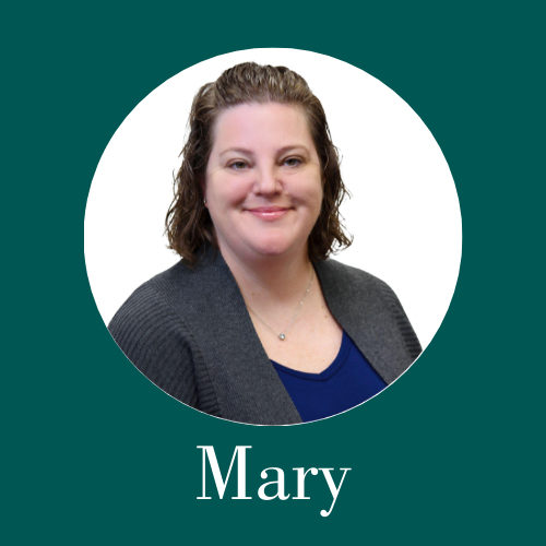 Mary NolanPleckham MSN, RN, CCRN, Author at Incredible Health