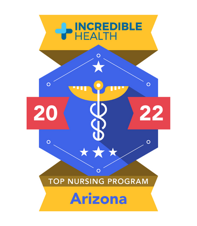 Best Test Clicker (nursing Program Gcc) for sale in Surprise, Arizona for  2023