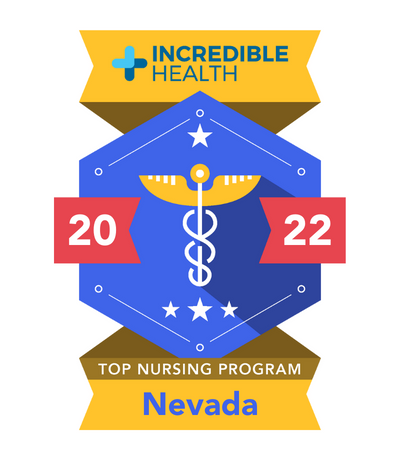Best Nursing Schools in Nevada for 2023