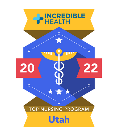 Best Nursing Schools in Utah for 2023