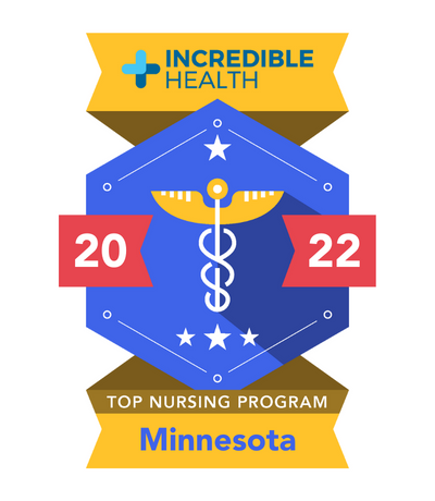 Best Nursing Schools in Minnesota for 2023