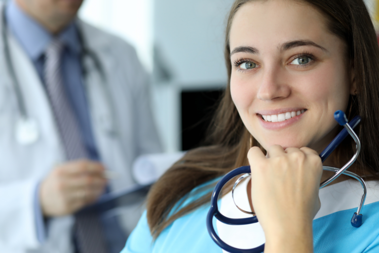 Free CEU Ohio Nurse Practice Act Incredible Health Free ceu ohio nurse practice act incredible health