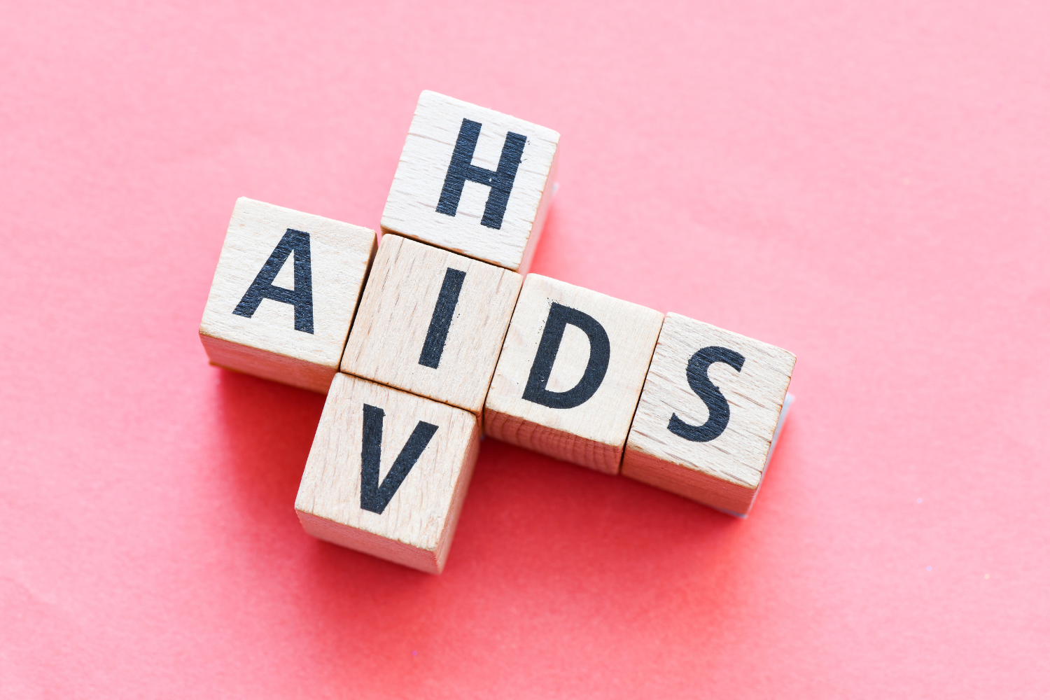 Florida HIV/AIDS - Free CEU | Incredible Health
