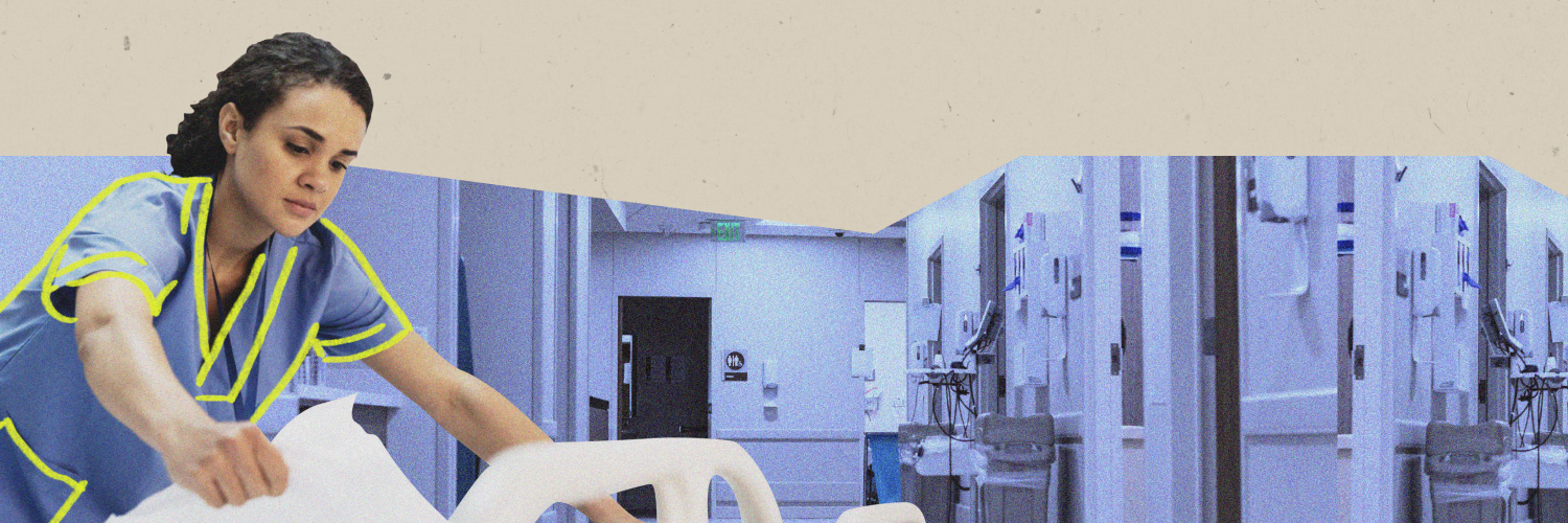 State-of-Nursing-Blog-Header