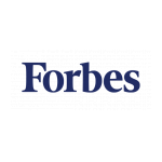 Forbes logo