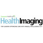 Health Imaging Logo