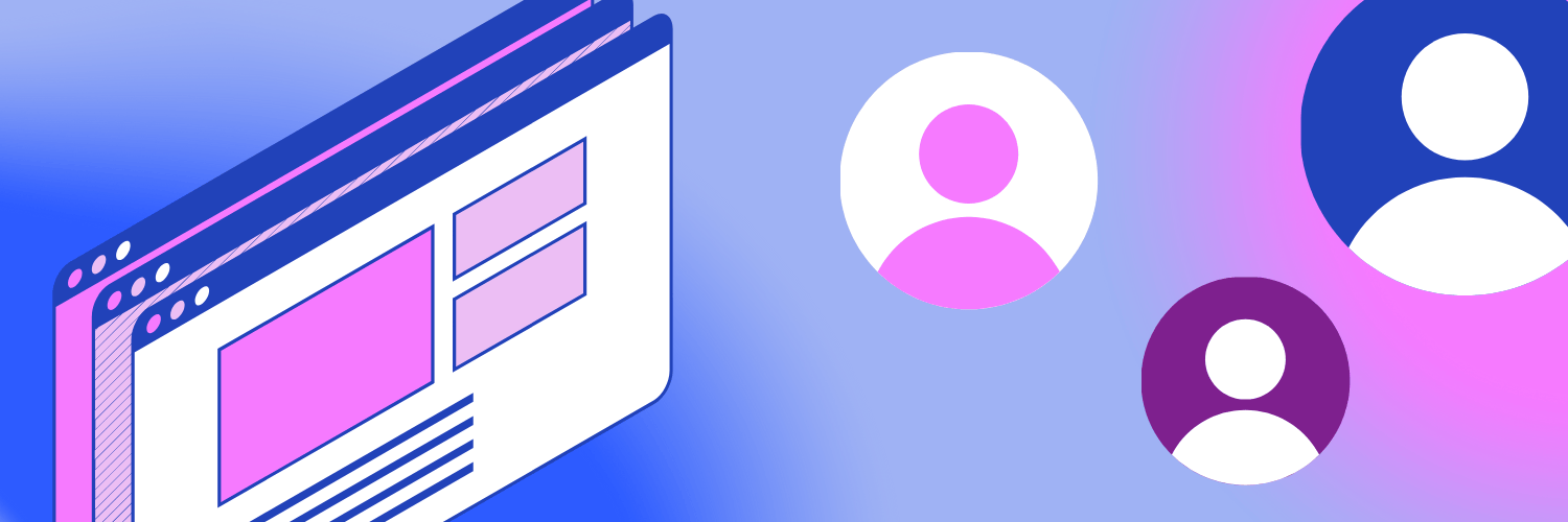 Clinical Workforce Glossary