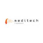 Meditech Today Logo