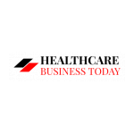 Healthcare Business Today Logo