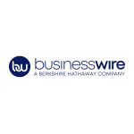 Businesswire logo