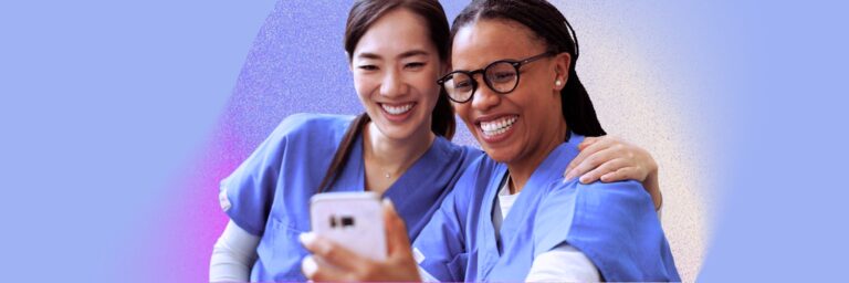 Incredible Health Reaches 1.5 Million Nurses