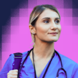 2026 Healthcare Executive Report